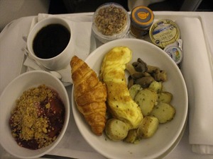 IMG_9306_R