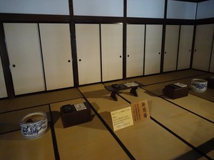DSC09639_R