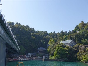 DSC05751_R