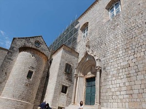 DSC02139_R