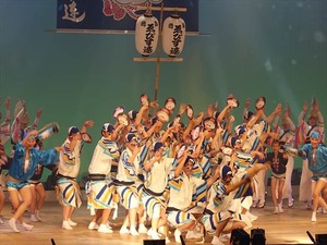 DSC01687_R