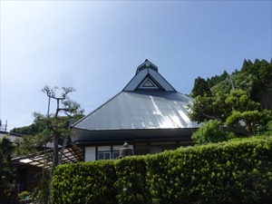 DSC05425_R
