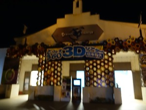 DSC02606_R