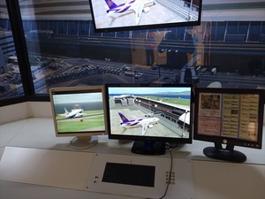 DSC07279_R