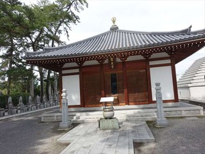 DSC09622_R