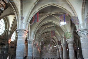 IMG_6028