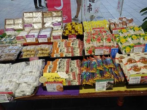 DSC01221_R