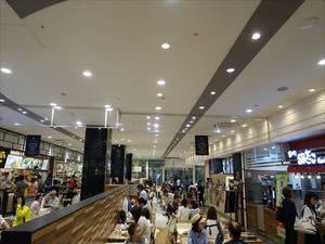 DSC05522_R