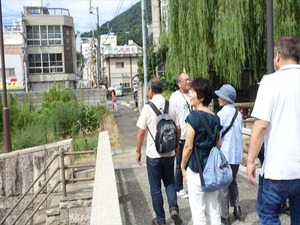 DSC01323_R