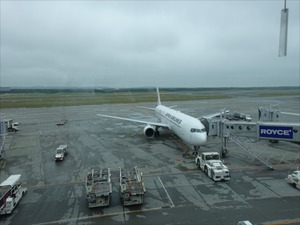 DSC06632_R