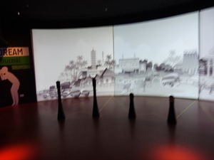 DSC09454_R