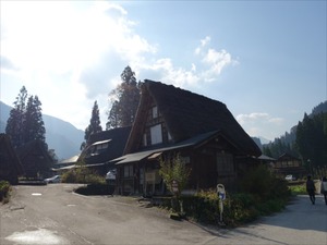 DSC01274_R