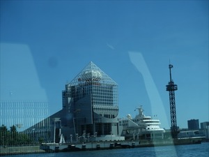 DSC08997_R