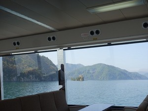 DSC05906_R