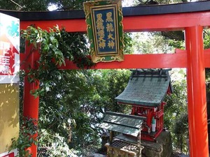 DSC05888_R