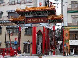 IMG_2329_R
