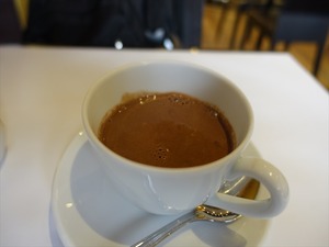 DSC00267_R