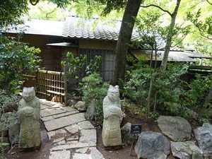 DSC04481_R