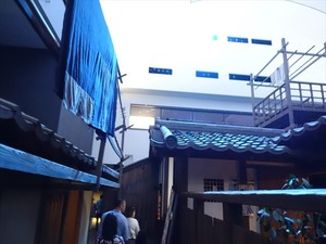 DSC05043_R