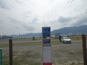 DSC05958_R