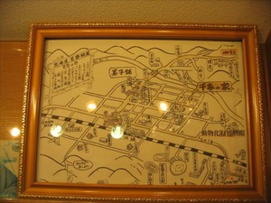 IMG_0862_R