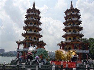 DSC00403_R