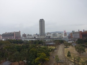 DSC08832_R