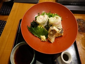 DSC01347_R