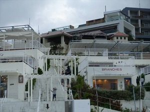 DSC07397_R