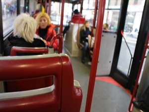 IMG_3554_R