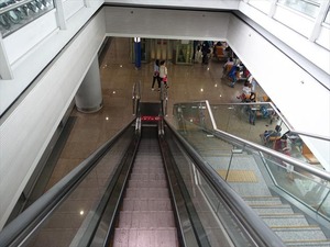 DSC00436_R