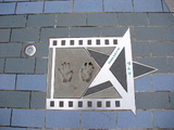 posamu4318689