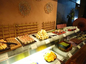 DSC04532_R