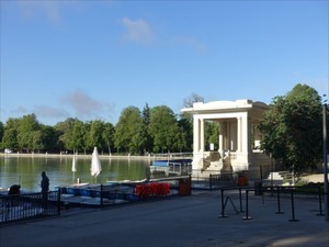 DSC04404_R