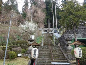 DSC09806_R