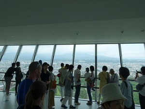 DSC00113_R