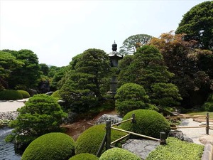 DSC07386_R