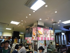 DSC04800_R