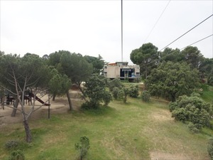 DSC03806_R