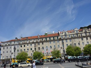 DSC06432_R