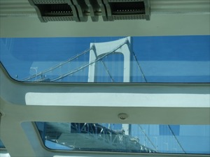 DSC09002_R