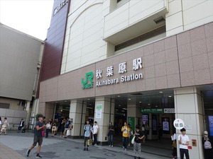 DSC03093_R
