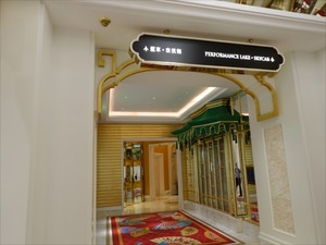 DSC02855_R