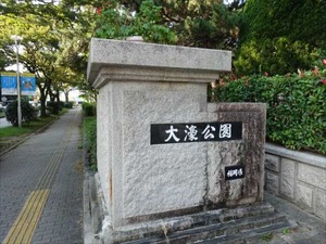 DSC00022_R