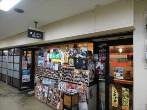 DSC07393_R