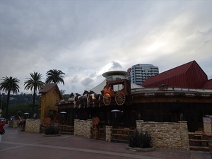 DSC07432_R