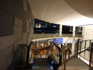 DSC09531_R