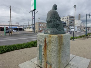 DSC07146_R