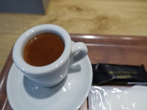 DSC05546_R