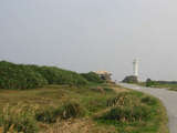 posamu4204978